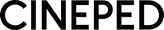 Cineped